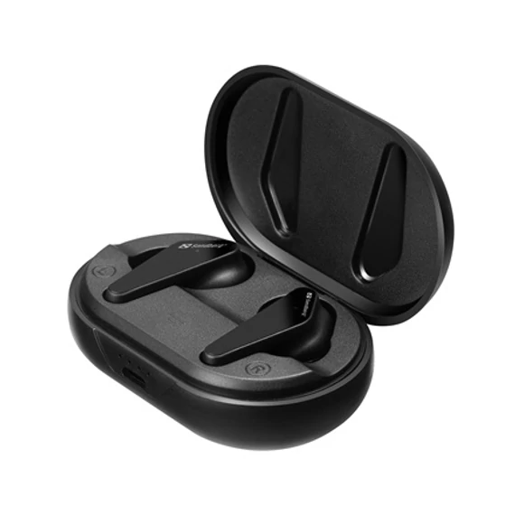 SANDBERG Touch Pro Bluetooth fülhallgató