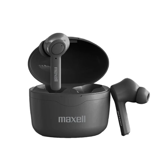 MAXELL B13 SYNC up TWS vezeték nélküli fülhallgató