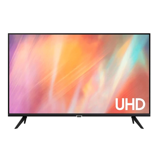 SAMSUNG UE43AU7022KXXH 43"Smart televízió