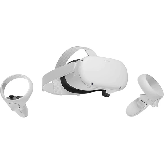 SONY Playstation VR szemüveg + VR kamera v2