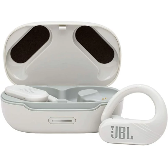 JBL Endurance Peak 2 sport Bluetooth fülhallgató
