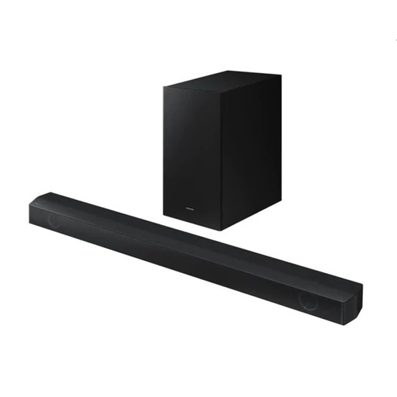SAMSUNG HW-B550 Bluetooth 2.1 hangprojektor