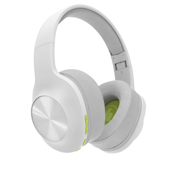 HAMA SPIRIT CALYPSO Bluetooth fehér fejhallgató