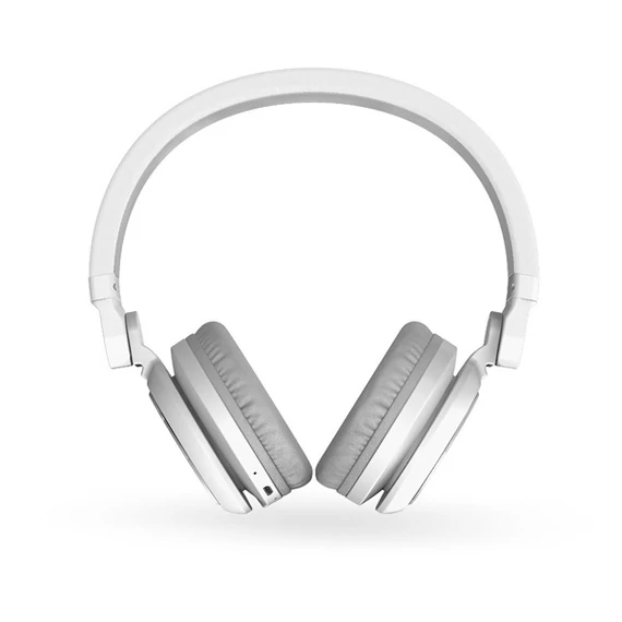 ENERGY SISTEM  Urban 2 Radio Bluetooth fejhallgató