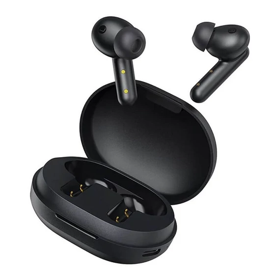 XIAOMI Haylou GT7 Neo Bluetooth fülhallgató