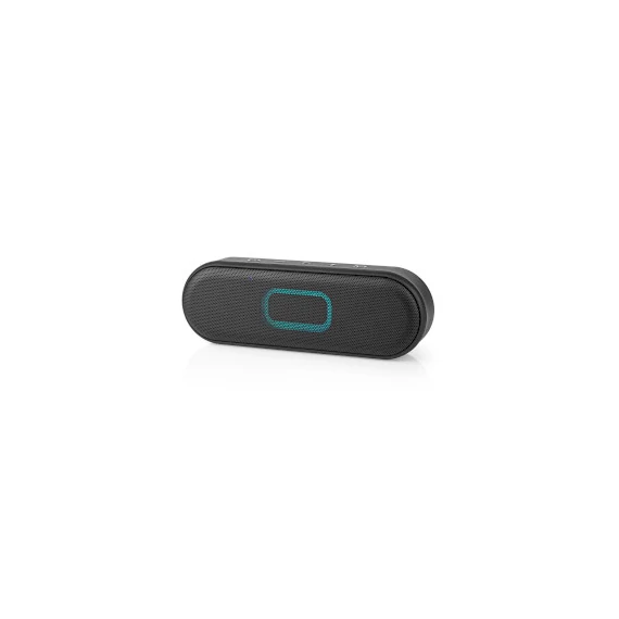 NEDIS  BT3600 Bluetooth hangszóró