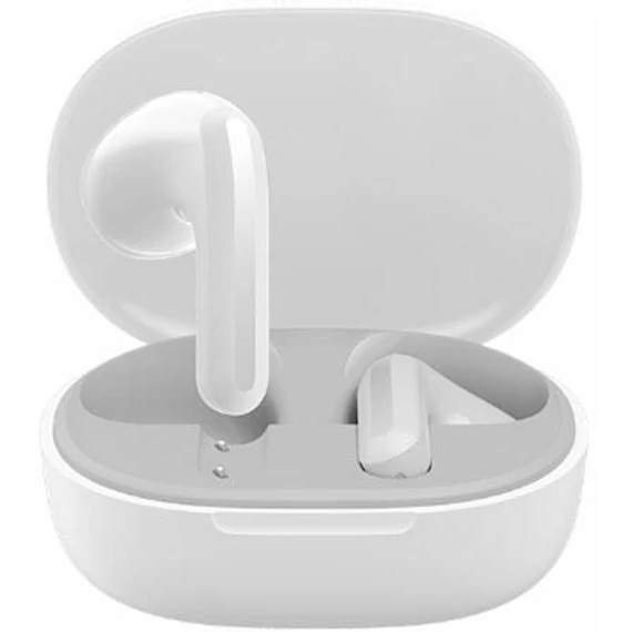 XIAOMI Redmi Buds 4 Lite fehér BT fülhallgató