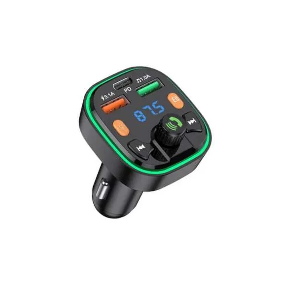 JOKADE JH007 FM transzmitter