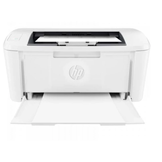 HP monokróm lézeres nyomtató