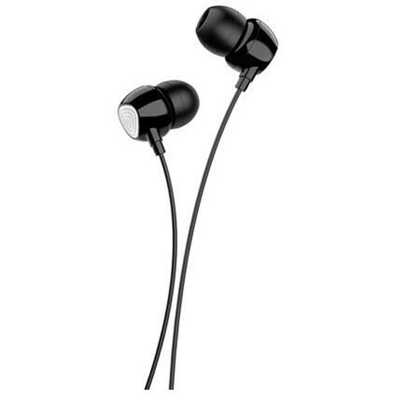 JOKADE vezetékes fülhallgató Headset