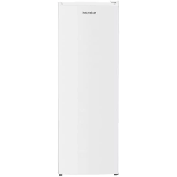 HAUSMEISTER HM3502 hűtőszekrény » 172/60cm