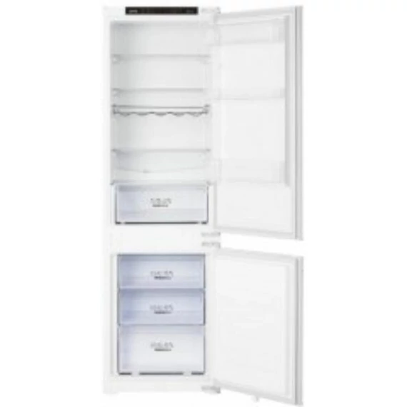 GORENJE RKI419FP1 beépíthető hűtőszekrény » 195/55cm