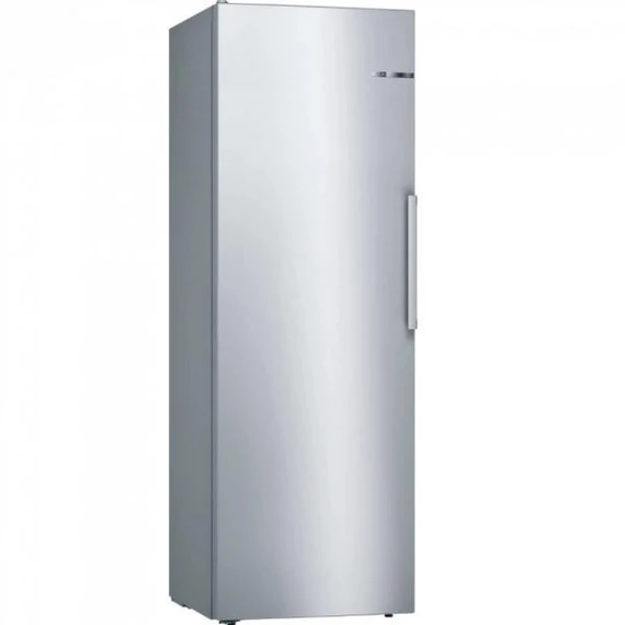 BOSCH KSV33VLEP egyajtós hűtőszekrény » 176/60cm