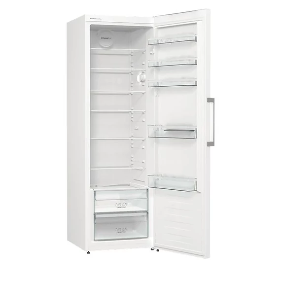 GORENJE R619EEW5 egyajtós hűtőszekrény