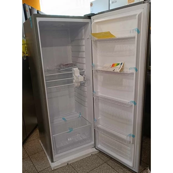 AIWA LO-23110-RFH egyajtós hűtő » 243L 140/54cm