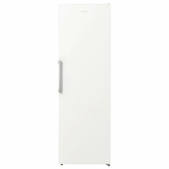GORENJE R619EEW5 egyajtós hűtőszekrény 185/60 cm, Fehér