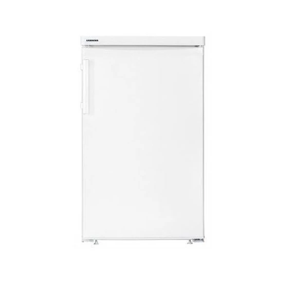 LIEBHERR T1410-22 egyajtós hűtőszekrény 85/50cm 136L fehér