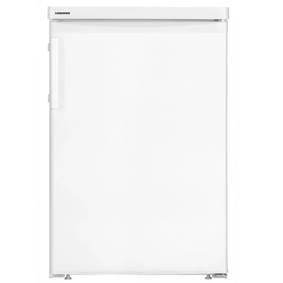 LIEBHERR T1710-22 egyajtós hűtőszekrény 85/55cm 149 L fehér