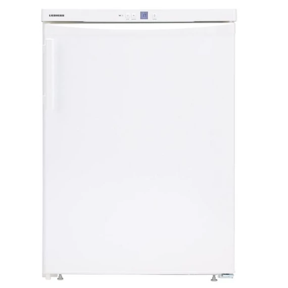 LIEBHERR TP1760-23 egyajtós hűtőszekrény 85/60 cm 155 L fehér