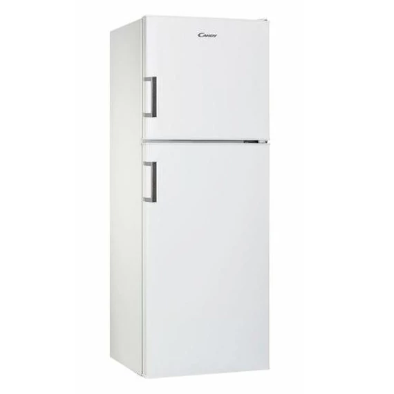 CANDY CMDS 5122 WHN felülfagyasztós hűtőszekrény -130/48cm