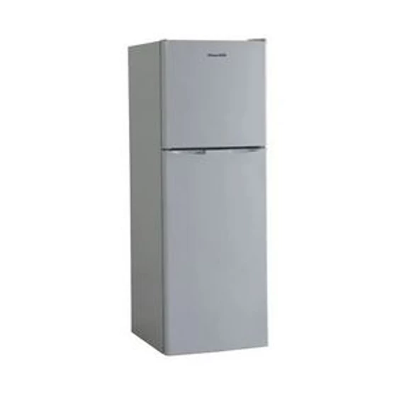 DIMARSON DM 138D felülfagyasztós hűtőszekrény -129/46cm