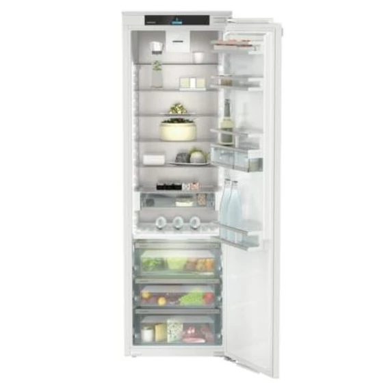 LIEBHERR IRBDI 5150-20 bépíthető egyajtós hűtőszekrény -178/56cm 296L