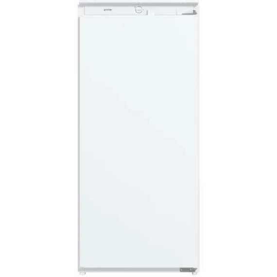 GORENJE RI412EE1 beépíthető hűtőszekrény -122cm/199 liter