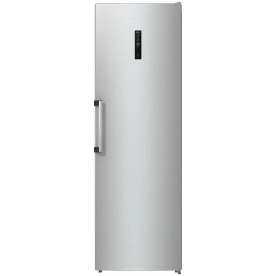 GORENJE R619CSXL6 hűtőszekrény -185/60cm- 384 liter