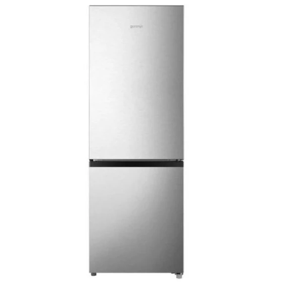 GORENJE RK14EPS4  alulfagyasztós hűtószekrény  -143/50cm 122/53L