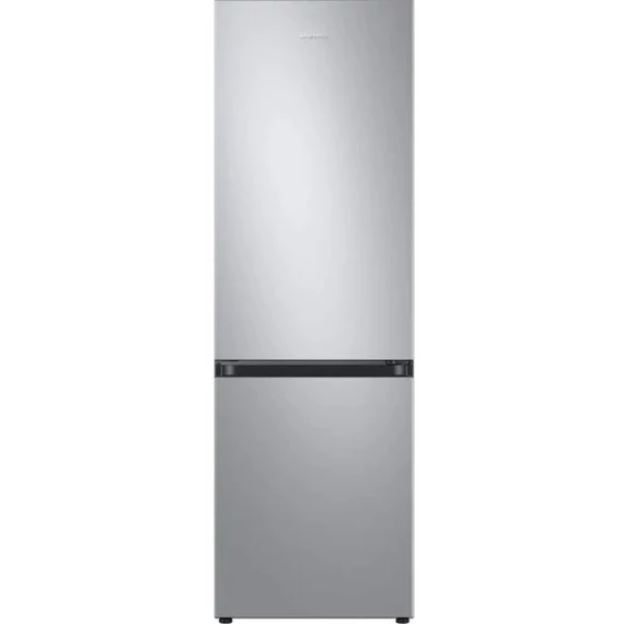 SAMSUNG RL34T600CSA kombinált hűtőszekrény 185/60 cm NoFrost