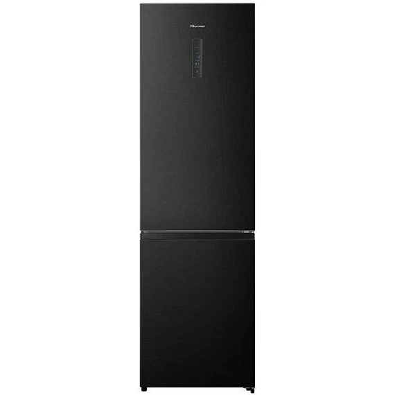 HISENSE RB440N4AFA kombinált hűtőszekrény 238/98 liter