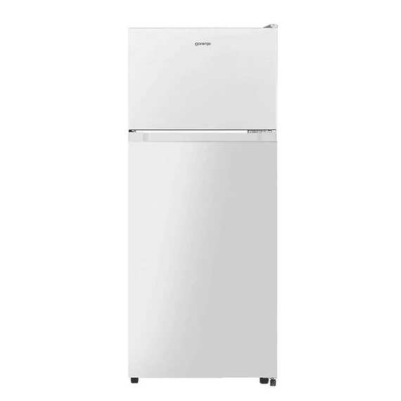 GORENJE RF212EPW4 felülfagyasztós hűtőszekrény 117/48cm 96/28L