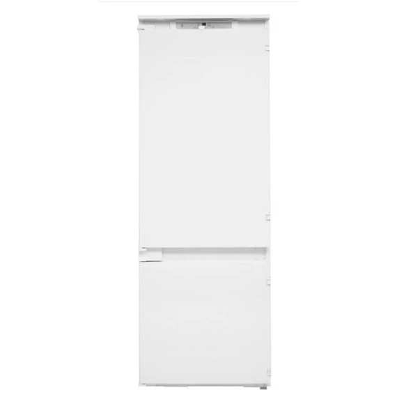 WHIRPOOL SP40802/EU2 StopFrost beépíthető hűtőszekrény 194/70cm
