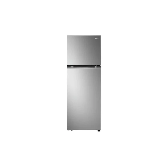 LG GTBV38PZGKD felülfagyasztós hűtőszekrény » 172 /60cm