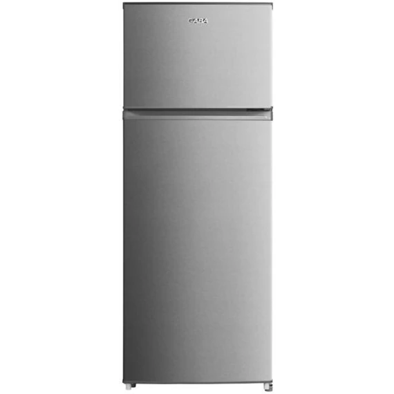 GABA GMR-204XE  felülfagyasztós hűtőszekrény »  143/55cm