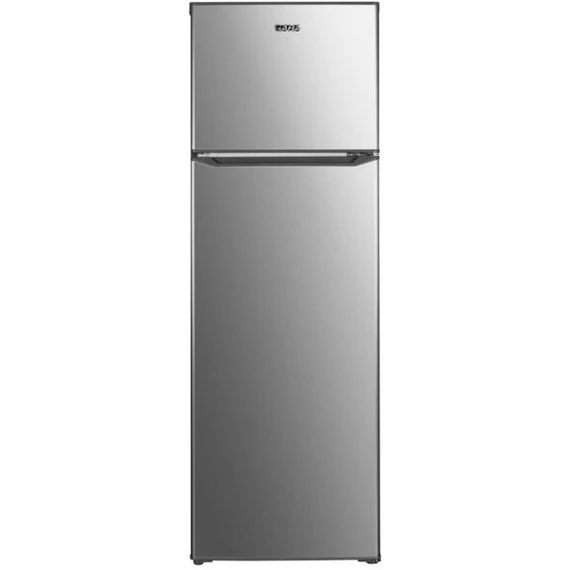GABA GH-240X felülfagyasztós hűtőszekrény » 165/55cm