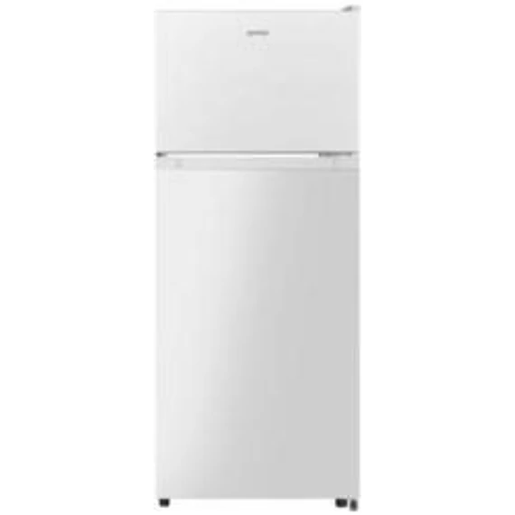 GORENJE RF312EPW4 felülfagyasztós hűtőszekrény » 117/48cm