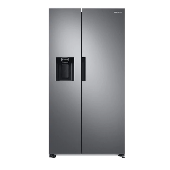 SAMSUNG RS67A8811S9/EF Side-by-Side hűtőszekrény » 178/92cm