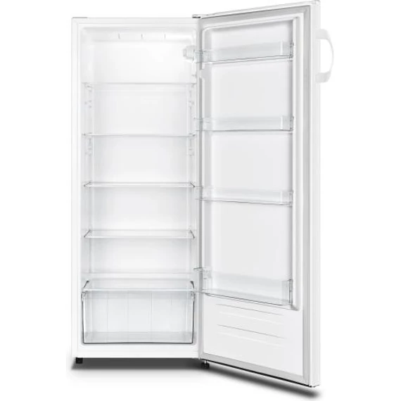 GORENJE  R4142PW   szabadonálló  hűtőszekrény * 145/55 cm, fehér