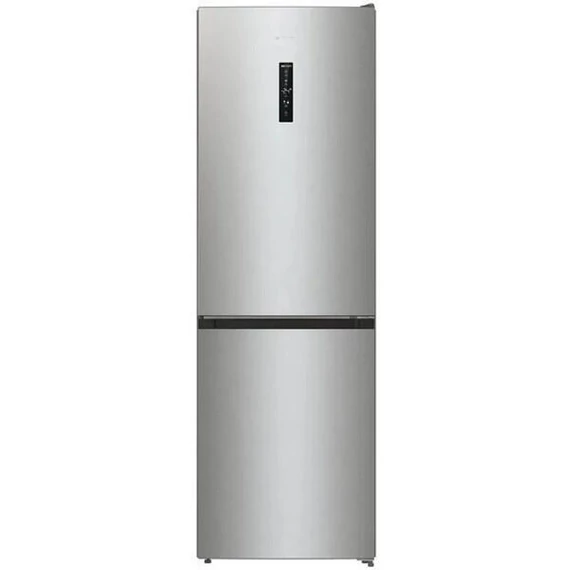 GORENJE N61EA2XL4 alulfagyasztós hűtőszekrény * 185cm