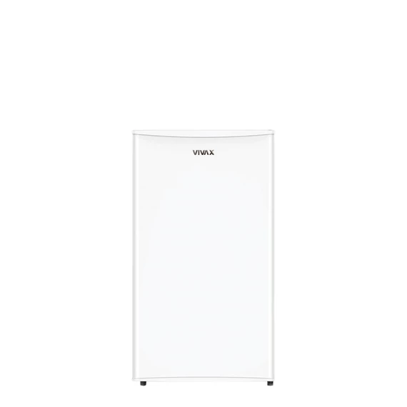 VIVAX TTL-93E egyajtós hűtőszekrény* 85cm