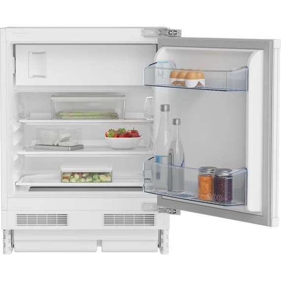 BEKO BU1154N beépíthető hűtőszekrény