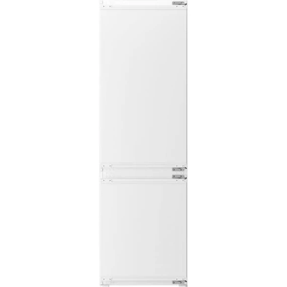 BEKO BCSA285K4SN beépíthető hűtőszekrény *177.5/54 cm*
