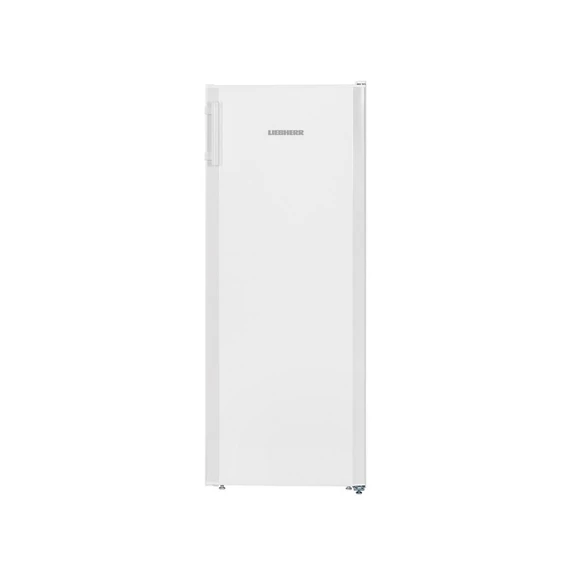 LIEBHERR  KPe290-26 egyajtós hűtőszekrény