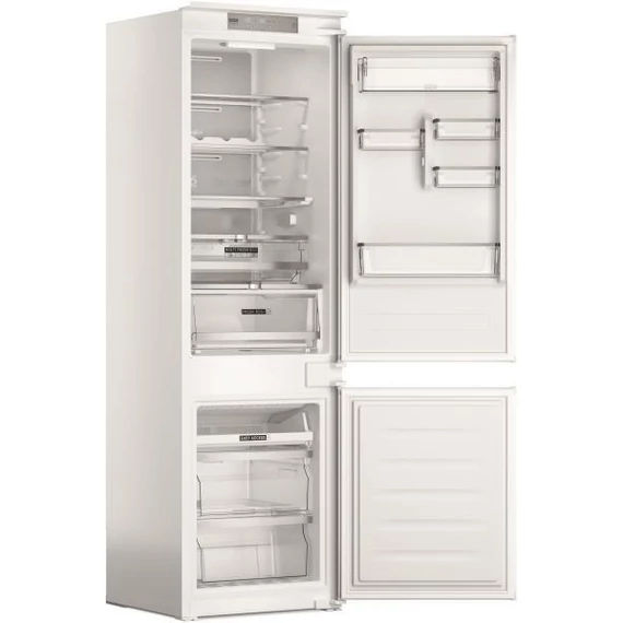 WHIRLPOOL WHC18 T574 P beépíthető hűtőszekrny