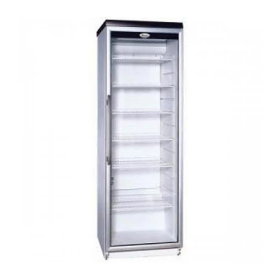 WHIRLPOOL ADN 201/2 vitrines italhűtő  *350/liter* 173/60cm