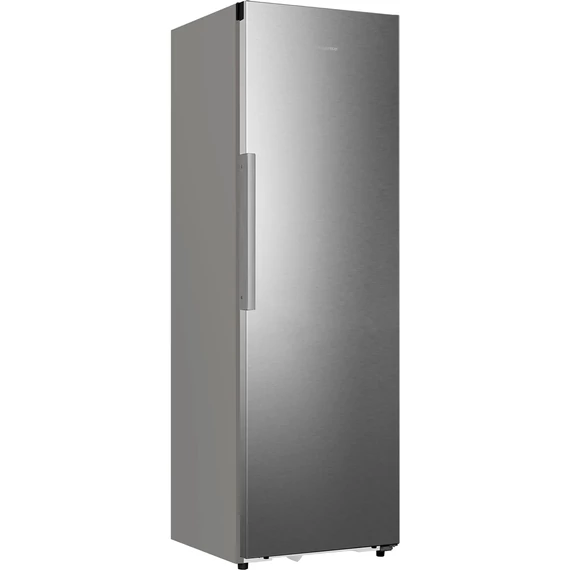 HISENSE RL3K370SAID  egyajtós hűtőszekrény  * 186/60 cm