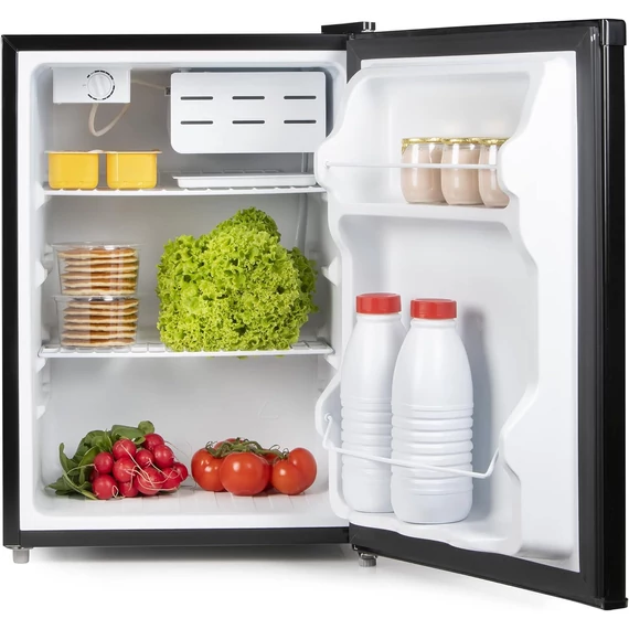 PRIMO PR129FR minibár hűtőszekrény * 67/45cm
