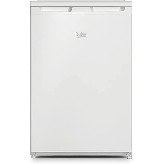 BEKO TSE1285N hűtőszekény * 85/55cm