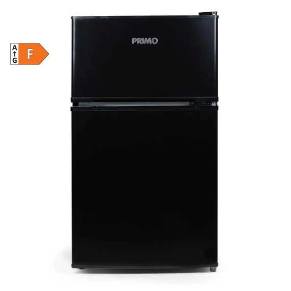 PRIMO PR107FR hűtőszekrény * 85/50cm
